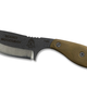 Image for article titled 9 Wild Gifts For Outdoors Men And Women